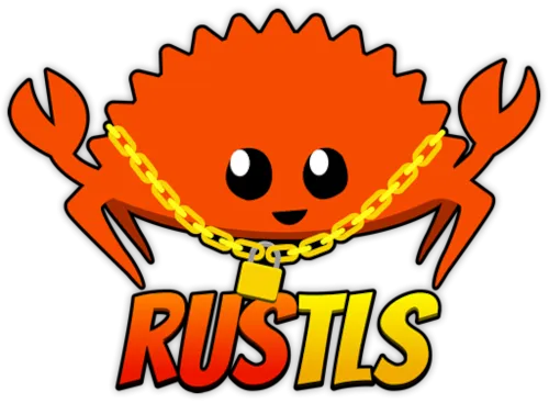 Rustls Can Now Work With Nginx Via New OpenSSL Compatibility Layer