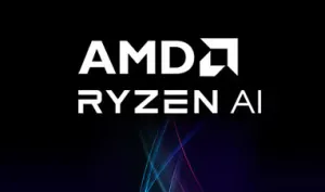 AMDXDNA Driver Introducing Per-Process Memory Usage Queries In Linux 7.1