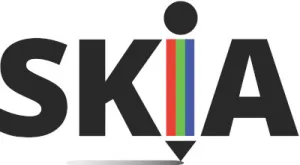 WebKitGTK Moving To Skia For 2D Rendering To Yield Better Performance