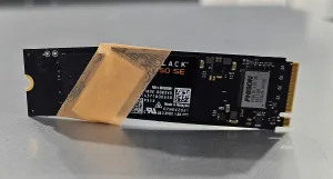 Many EXT4 Fixes Lined Up For Linux 7.0-rc6