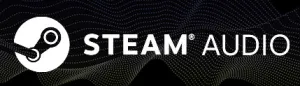 Valve Makes All Steam Audio SDK Source Code Available Under Apache 2.0 License