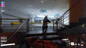 "The Finals" Can Run With Intel Graphics On Linux When Hiding The Fact It's An Intel GPU