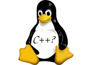 A 2024 Discussion Whether To Convert The Linux Kernel From C To Modern ...