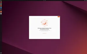 Reverse PRIME Now Works Nicely On Ubuntu 24.10