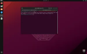 Ubuntu 24.04 LTS Will Aim To Ship With The Linux 6.8 Kernel