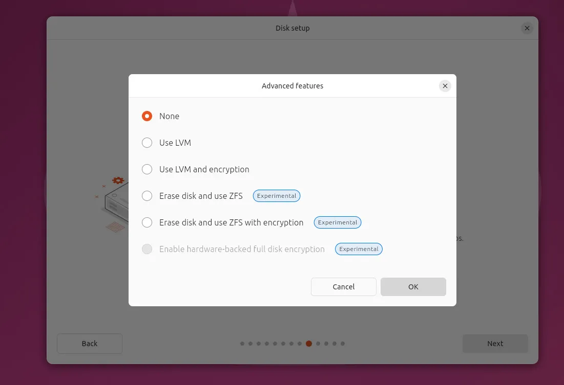 OpenZFS 2.2.4 Released With Linux 6.8 Support