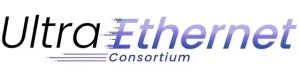 More Organizations Join The Ultra Ethernet Consortium, v1.0 Spec In Q3