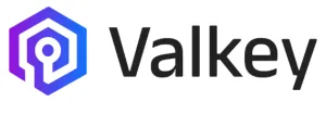 Valkey 9.1 Delivers More Performance & Enhanced Security