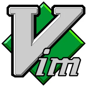 Vim Lands XDG Base Directory Specification Support
