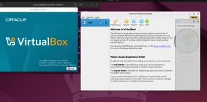 VirtualBox 7.2 Released With Windows 11 ARM Support, Linux 6.16 Compatibility