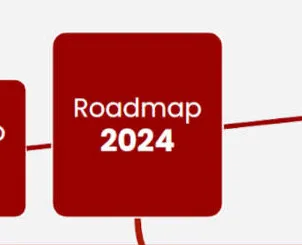 Vulkan Roadmap 2024
