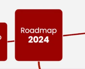 Open-Source Intel & AMD Drivers Make Quick Progress On Vulkan Roadmap 2024 Extensions