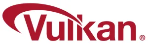 Vulkan 1.4 Released With More Extensions Mandated, Better 8K Rendering