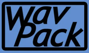 WavPack Lossless Audio Compression Format Adds Multi-Threaded Encode/Decode