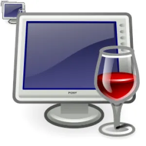 Wine 11.0-rc4 Brings 22 Bug Fixes