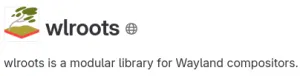 wlroots 0.20 Nears Release With New Protocols, Enhanced Vulkan Renderer