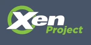 Xen logo