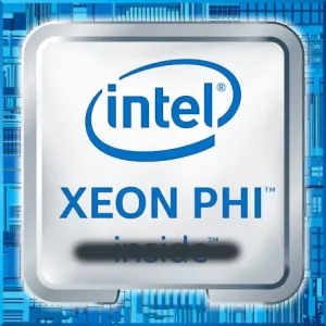 Intel Removes Knights Mill & Knights Landing Xeon Phi Support In LLVM 19