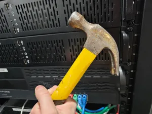 GitHub Disables The XZ Repository Following Today's Malicious Disclosure