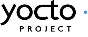 Yocto 5.0 LTS Released - Now Powered By Linux 6.6 LTS, Boeing Joins The Project