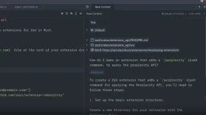 Linux Performance, Benchmarks & Open-Source News - Phoronix