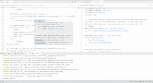 Zed Code Editor Now Open-Source