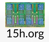 15h.org Ships Updated Open-Source Firmware For Aging AMD Bulldozer/Piledriver Hardware