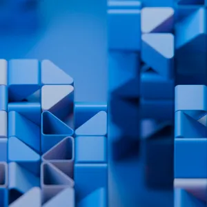 GNOME 49 Beta Ships Many Last Minute Features - Including Greater systemd Reliance