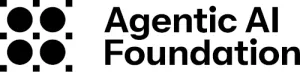 Linux Foundation's Newest Endeavor: The Agentic AI Foundation