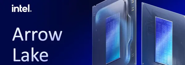 Linux 6.15 Sees Last Minute Power Savings Fix For Intel Arrow Lake U/H