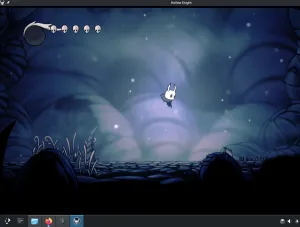 Asahi Linux Still Working On Apple M3 Support, m1n1 Bootloader Going Rust