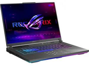 Linux 6.19 Closing Out 2025 With Several Laptop Additions