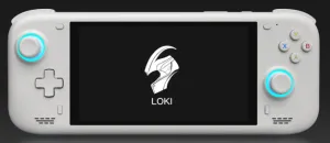 Ayn Gaming Handhelds To See Better Linux Support With New Open-Source Driver