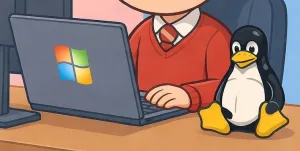 Microsoft Releases Last Azure Linux 3.0 Update Of 2025