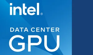Intel Prepping Linux Driver For Future Data Center GPUs Based On Battlemage
