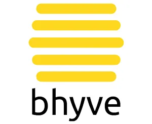 Linux Adding Detection For BSD's Bhyve Hypervisor To Support 255+ vCPUs