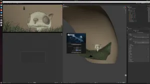 Blender 5.0 Benchmarks Since Blender 3.0 For CPU Rendering Performance