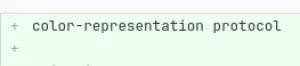 Wayland Protocols 1.44 Released With Color-Representation