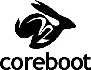 Coreboot 25.06 Released With Xeon Emerald Rapids Support, Better Panther Lake