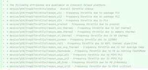 More Intel Crescent Island Enablement Prepped For Linux 6.19