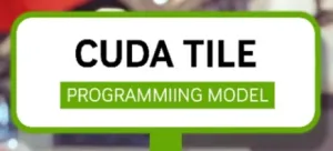 NVIDIA Hiring More LLVM Engineers To Work On CUDA Tile