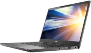 Linux 6.18 Lands Electronic Privacy Screen Hotkey Handling For Some Dell Laptops