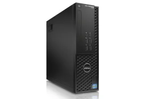 Libreboot 25.06 Released With Support For Two More Outdated Systems