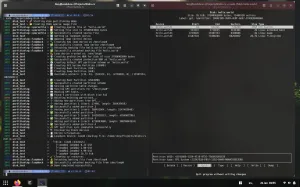 Serpent OS Developing disks-rs To Safely Deal With File-Systems & Block Devices In Rust