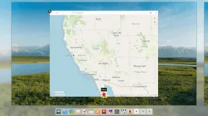 Elementary OS 8.1 Switches Over To Wayland Session By Default