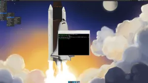 Fedora Games Lab Looks To Be Revitalized As Modern Linux Gaming Showcase