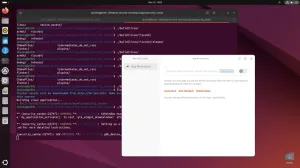 Canonical Gets Flutter Up And Running On RISC-V For Ubuntu