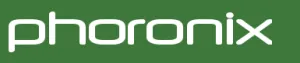 Last Call For The Phoronix 22nd Birthday Premium Special