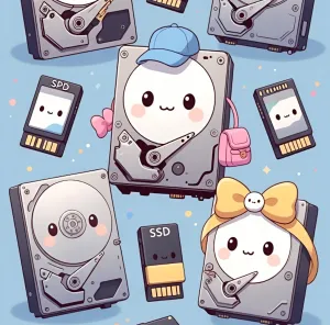 FUSE 3.18 Released With FUSE-Over-IO-uring, Statx Support