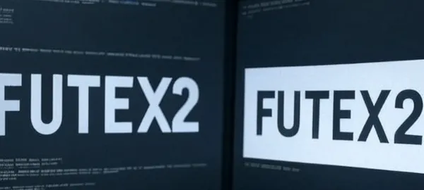 FUTEX2 Improvements Merged For Linux 6.16